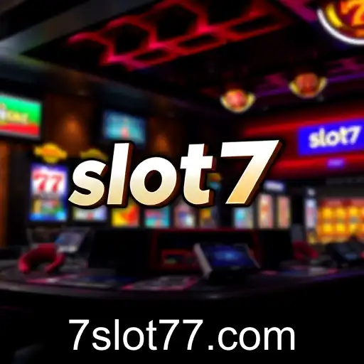 The Rise of Digital Gaming Platforms