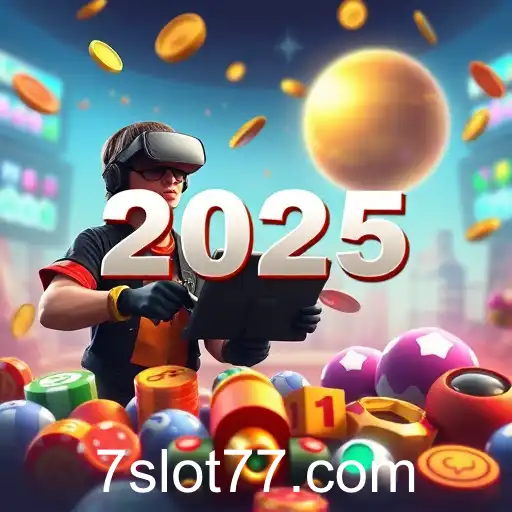 Emerging Trends in Online Gaming