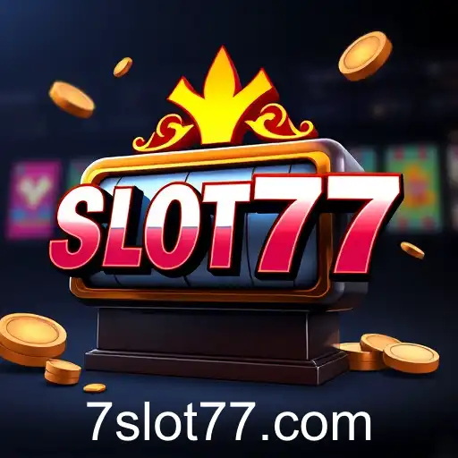 The Rise of Online Casino Gaming in 2025