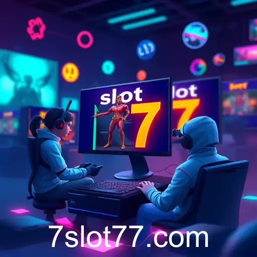 The Rise of Online Gaming Platforms in 2025