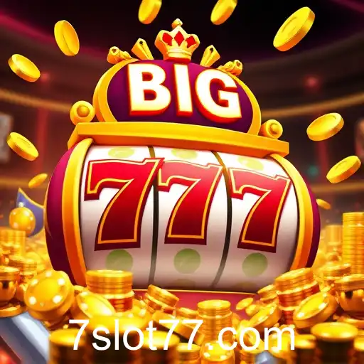 The Rise of Online Gaming and Slot77's Impact