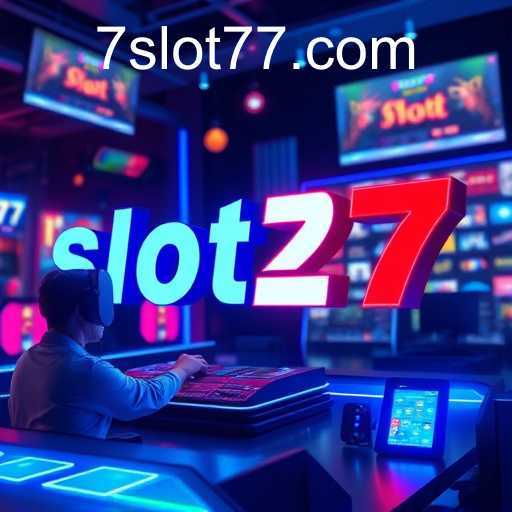 The Digital Future of Online Gaming