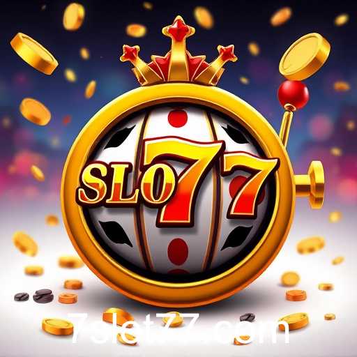 The Rise of Digital Gaming Communities