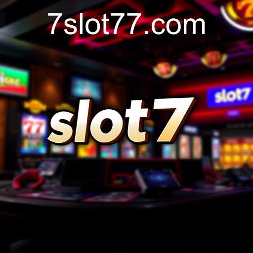 The Rise of Digital Gaming Platforms