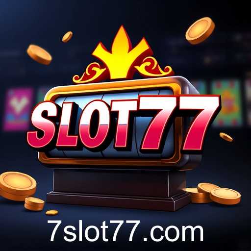 The Evolution of Slot Gaming in 2025