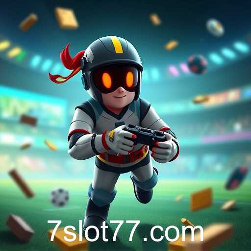 Gaming Growth and Challenges in 2025