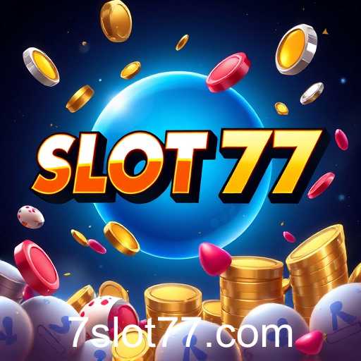 The Growing Popularity of Slot77 in 2025