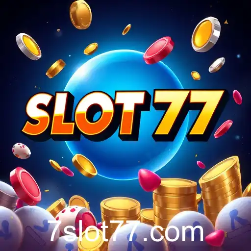 The Growing Popularity of Slot77 in 2025