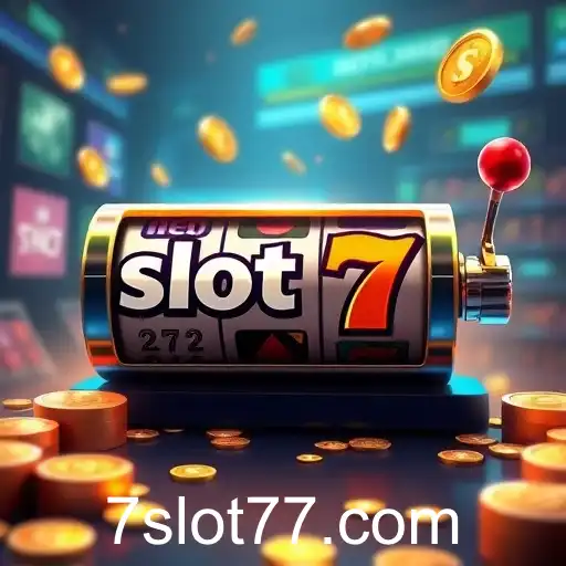 Exploring the Intriguing World of Slot77 in 'Basic Info' Game Category