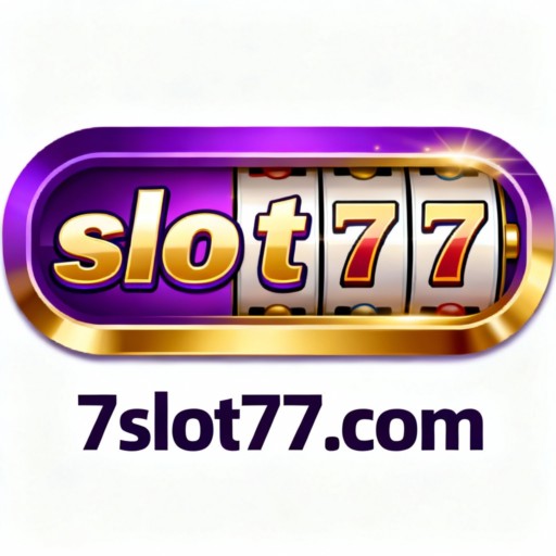 slot77