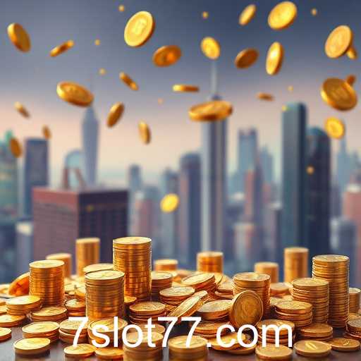 The Evolution of Online Gaming and Economic Impacts