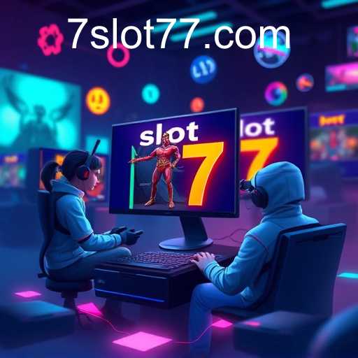 The Rise of Online Gaming Platforms in 2025