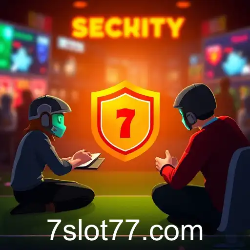 Security Measures Games: Educating Through Entertainment