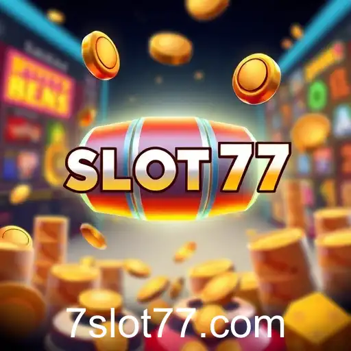 Slot77 Unveils New Interactive Features