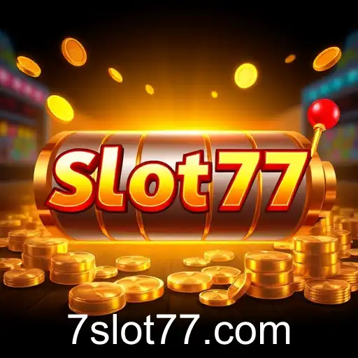 Exploring Slot77: Mastering Game Strategies for a Winning Experience