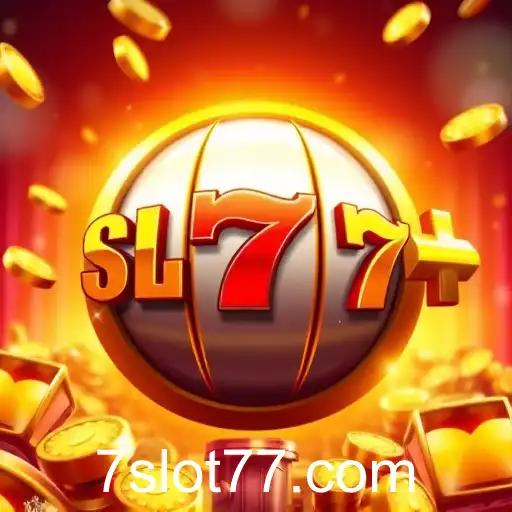 Mastering Slot77: Expert Tips for Boosting Your Game
